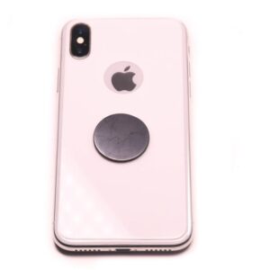 25E REF 4€ 3cm REDONDA_PLACA STOP RACIACIONES