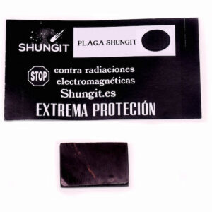 26C REF 4€ 3X2 _PLACA STOP RACIACIONES