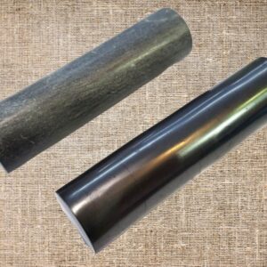 armonizador-pulido-de-shungit-y-tulikivi