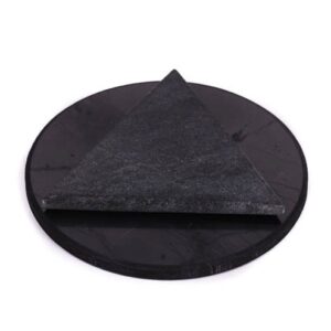 armonizadores-de-bolsillo-shungit-triangulo-circulo