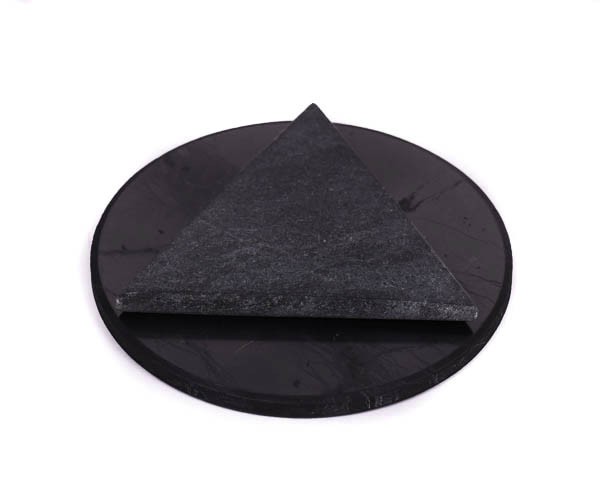 armonizadores-de-bolsillo-shungit-triangulo-circulo