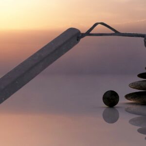 barita-de-mago-de-shungit