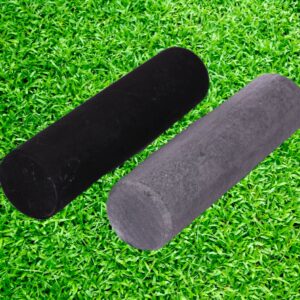 cilindros-armonizadores-shungit