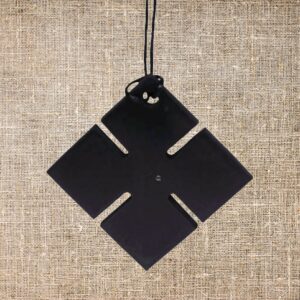 colgante-cruz-celta-de-shungit