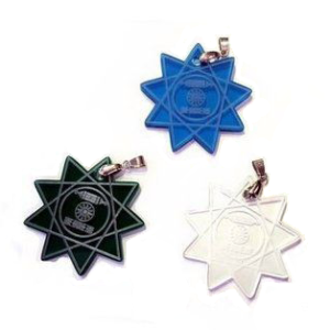 colgante-protector-atlante