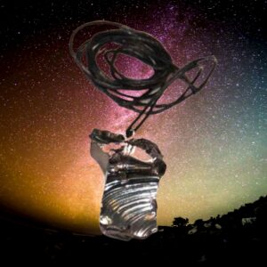 colgante-shungit-elite