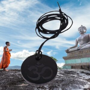 colgante-shungit-om