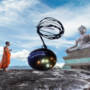 colgante-shungit-redondo