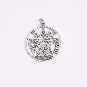 colgante-tetragrammaton-grande