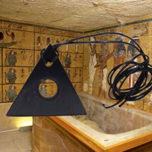 colgante-triangulo-shungit-de-proteccion