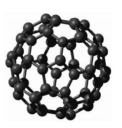 fullerenos