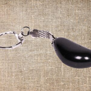 llavero-shungit-elite