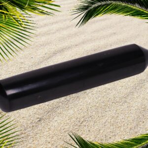 masajeador-lapiz-shungit