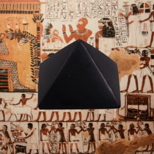 piramide-shungit-5cm-pulida