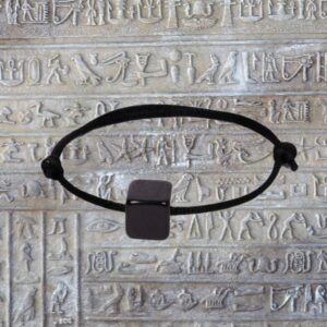 pulsera-con-cubo-shungit-6mm