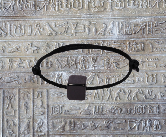 pulsera-con-cubo-shungit-6mm