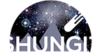 Logo Shungit página web