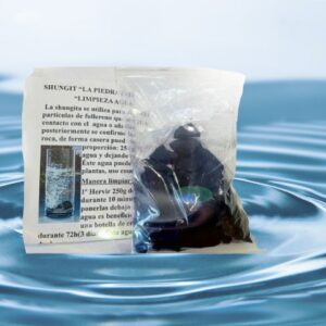 shungit-para-agua-bolsa-250g
